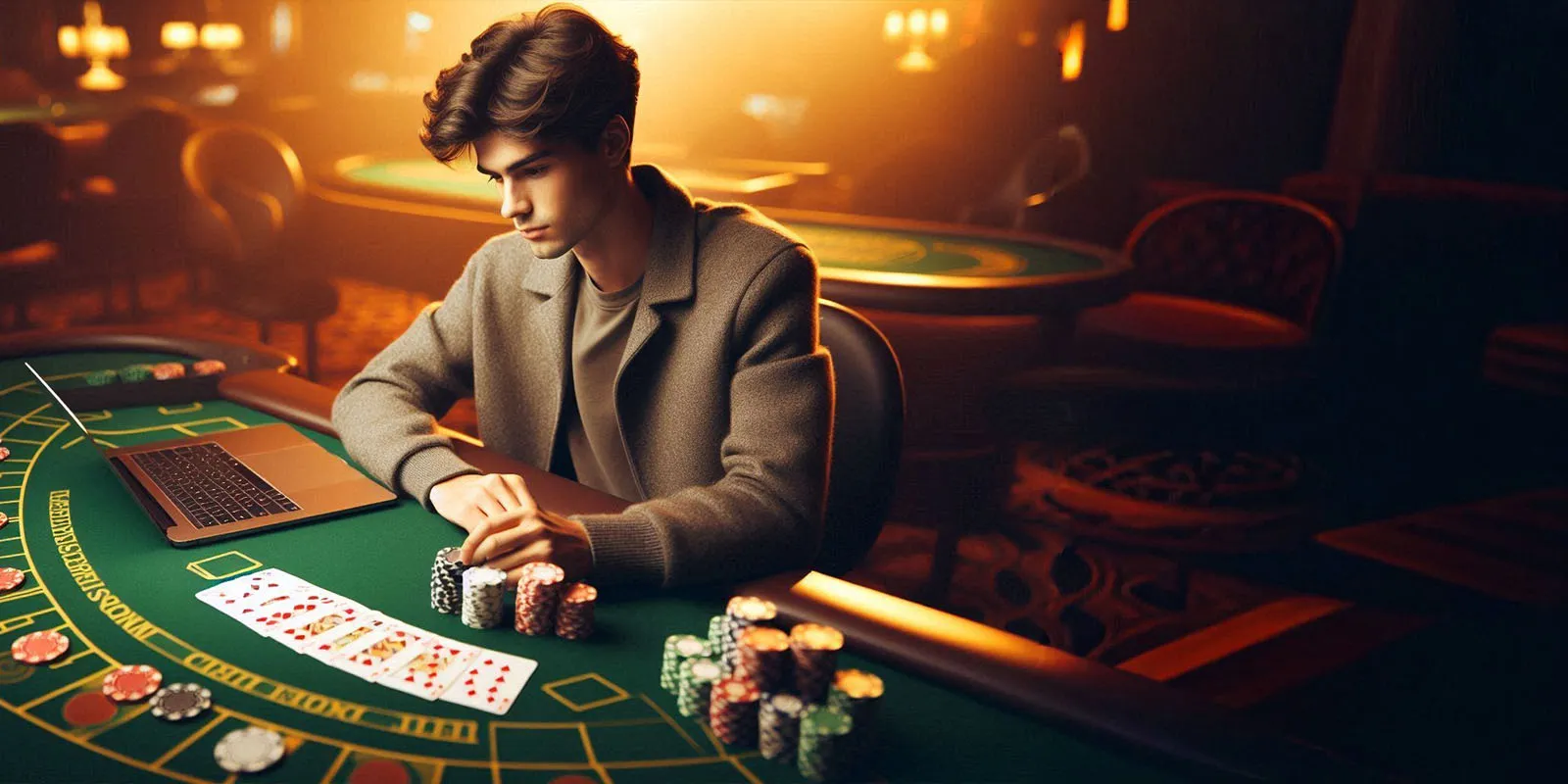 2222bet 2222bet-win.org