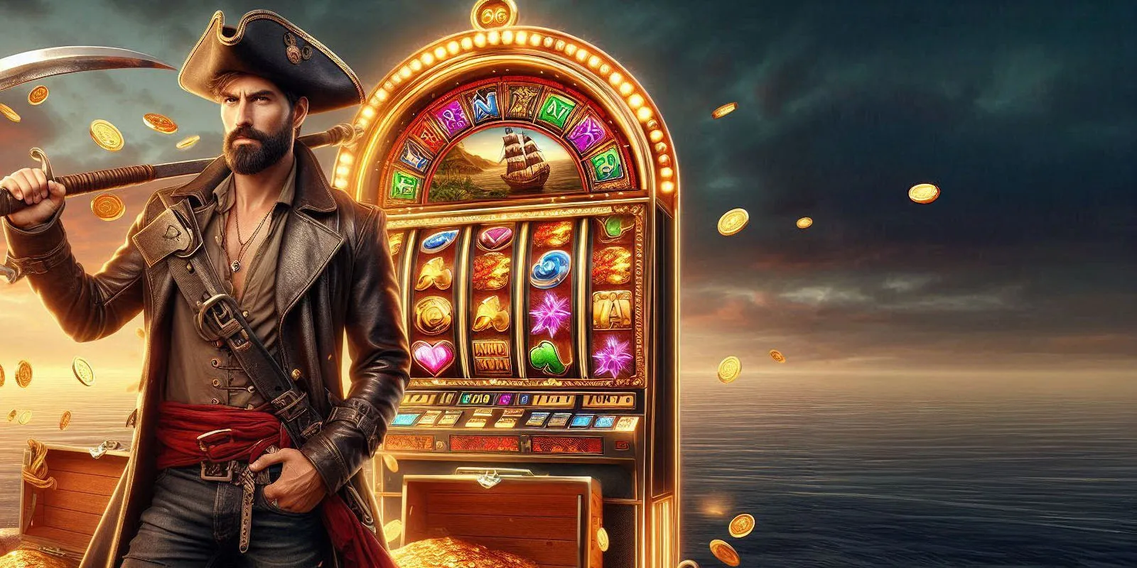 2222bet-win.org 2222bet