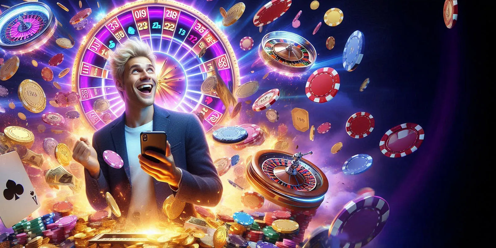 2222bet 2222bet-win.org