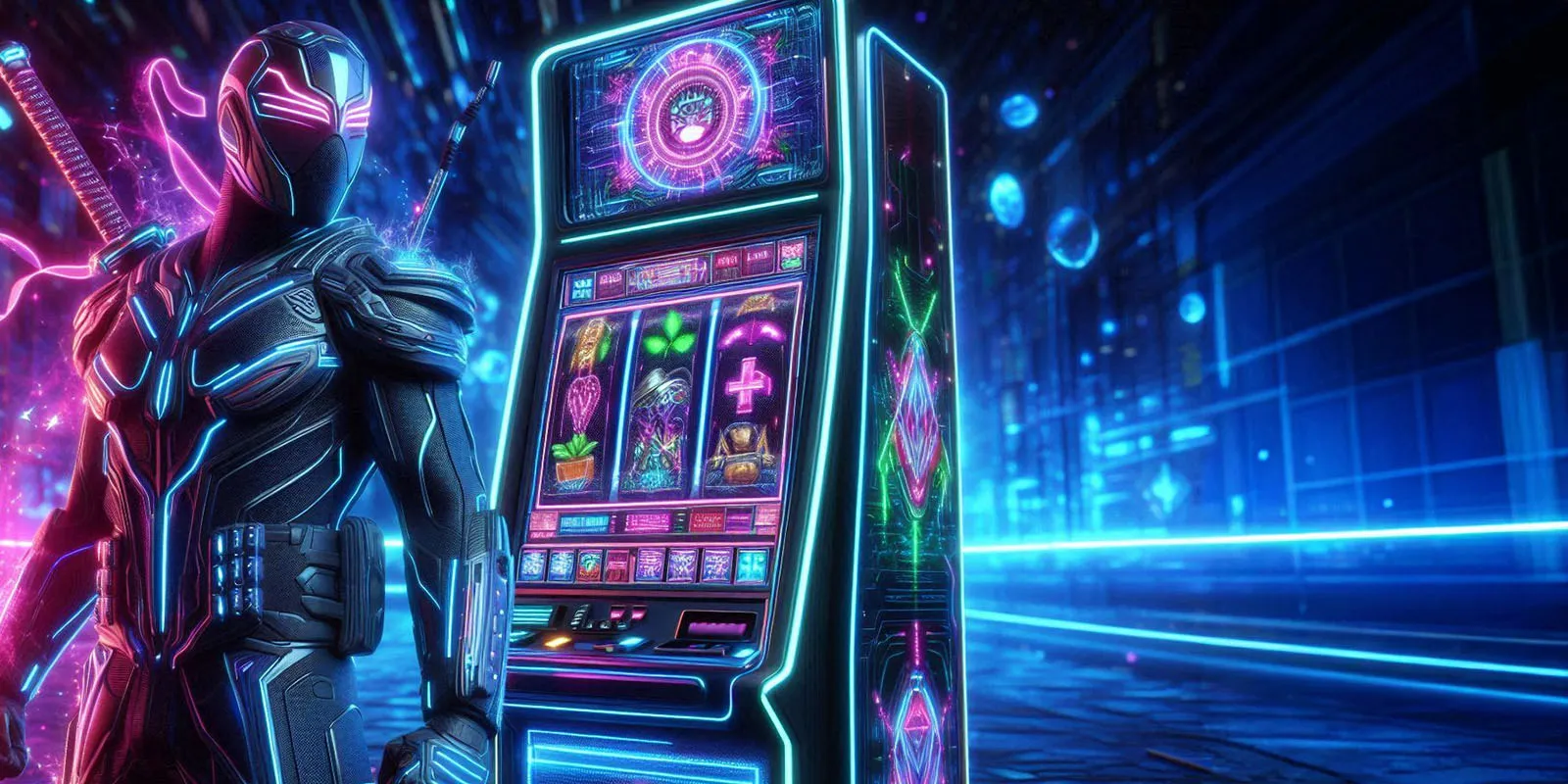 2222bet-win.org 2222bet