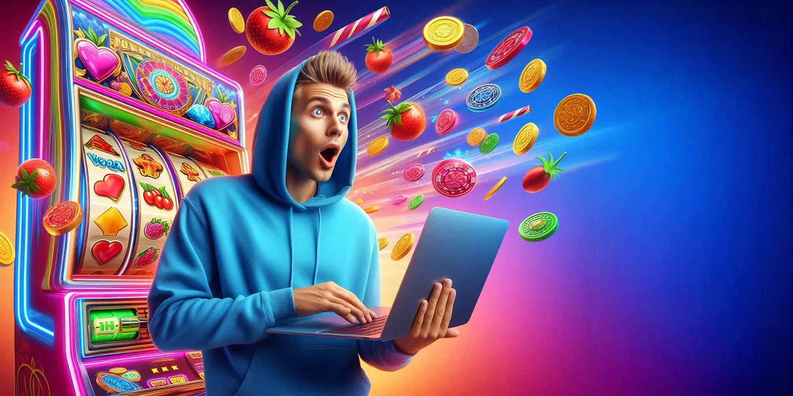 2222bet 2222bet-win.org