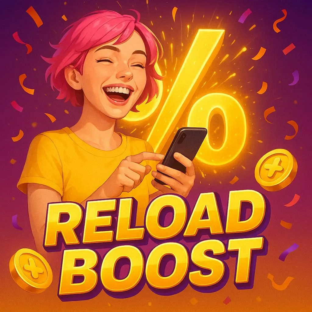 2222bet-win.org 2222bet