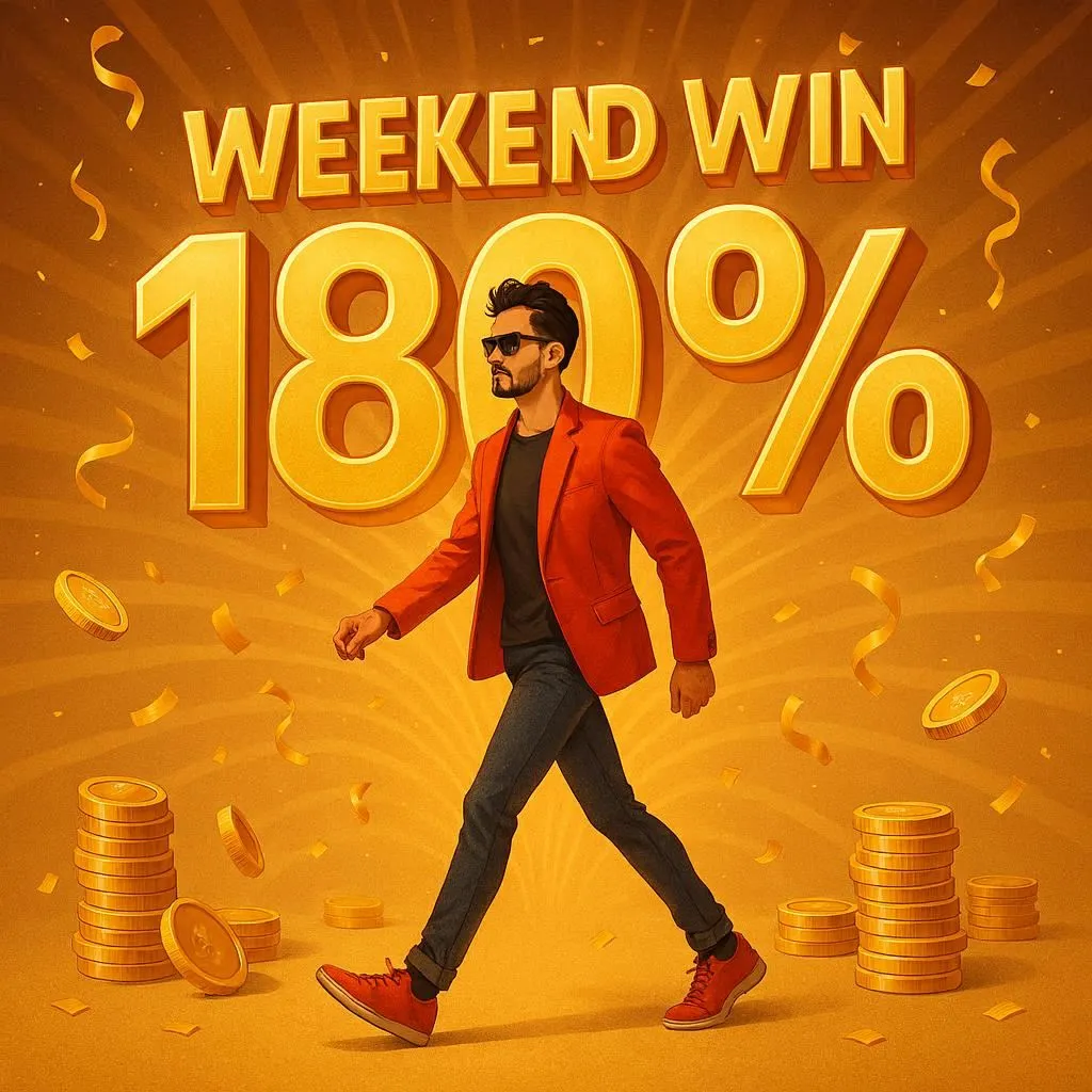 2222bet-win.org 2222bet