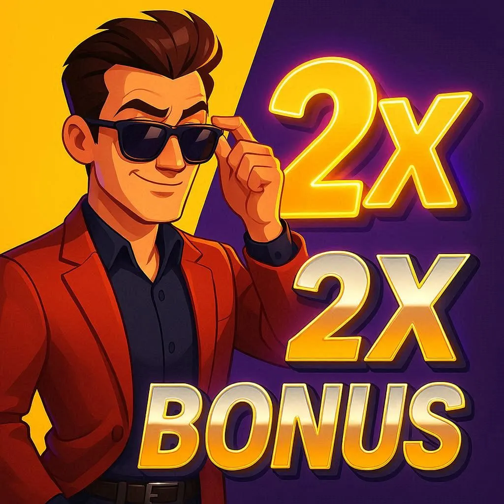 2222bet 2222bet-win.org