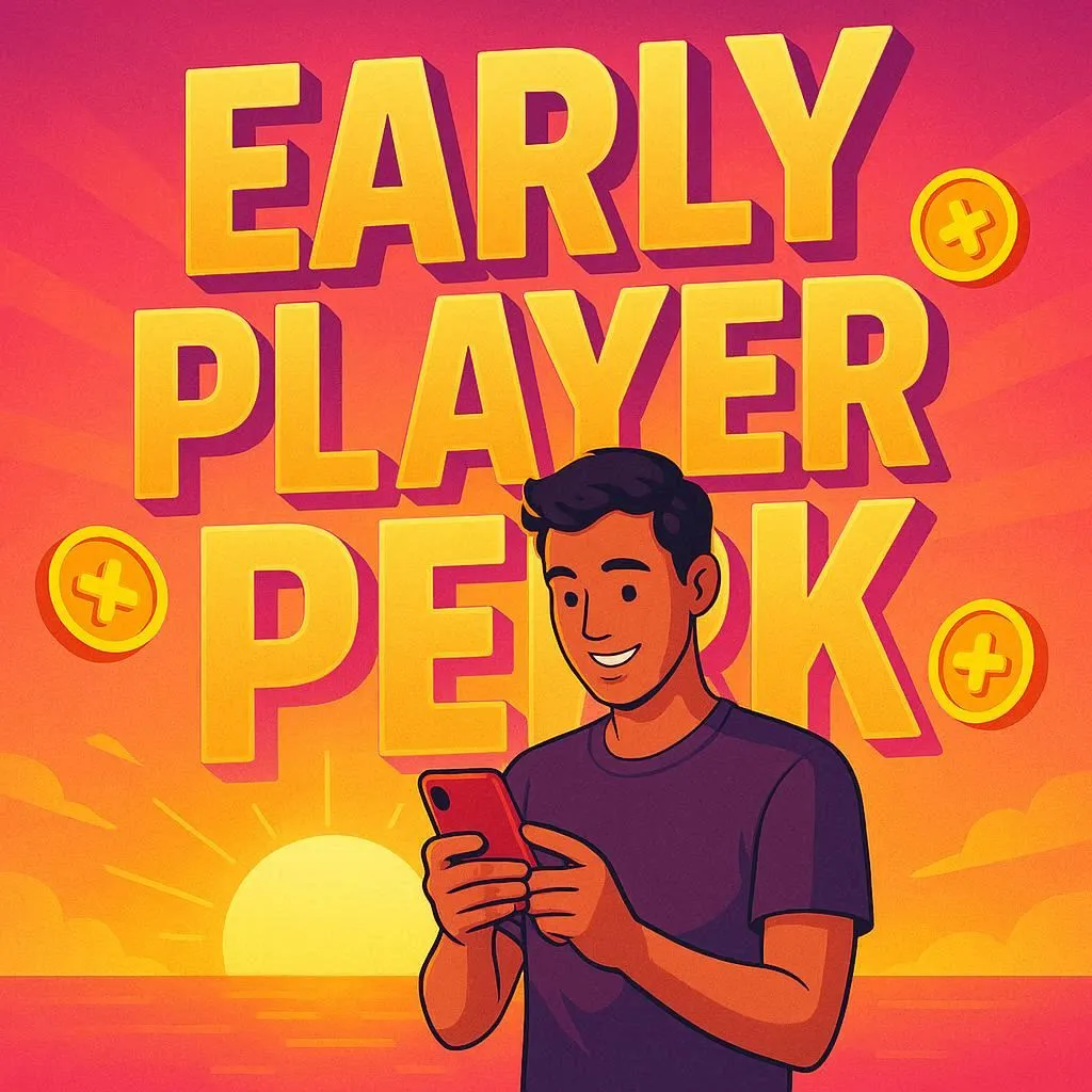 2222bet 2222bet-win.org