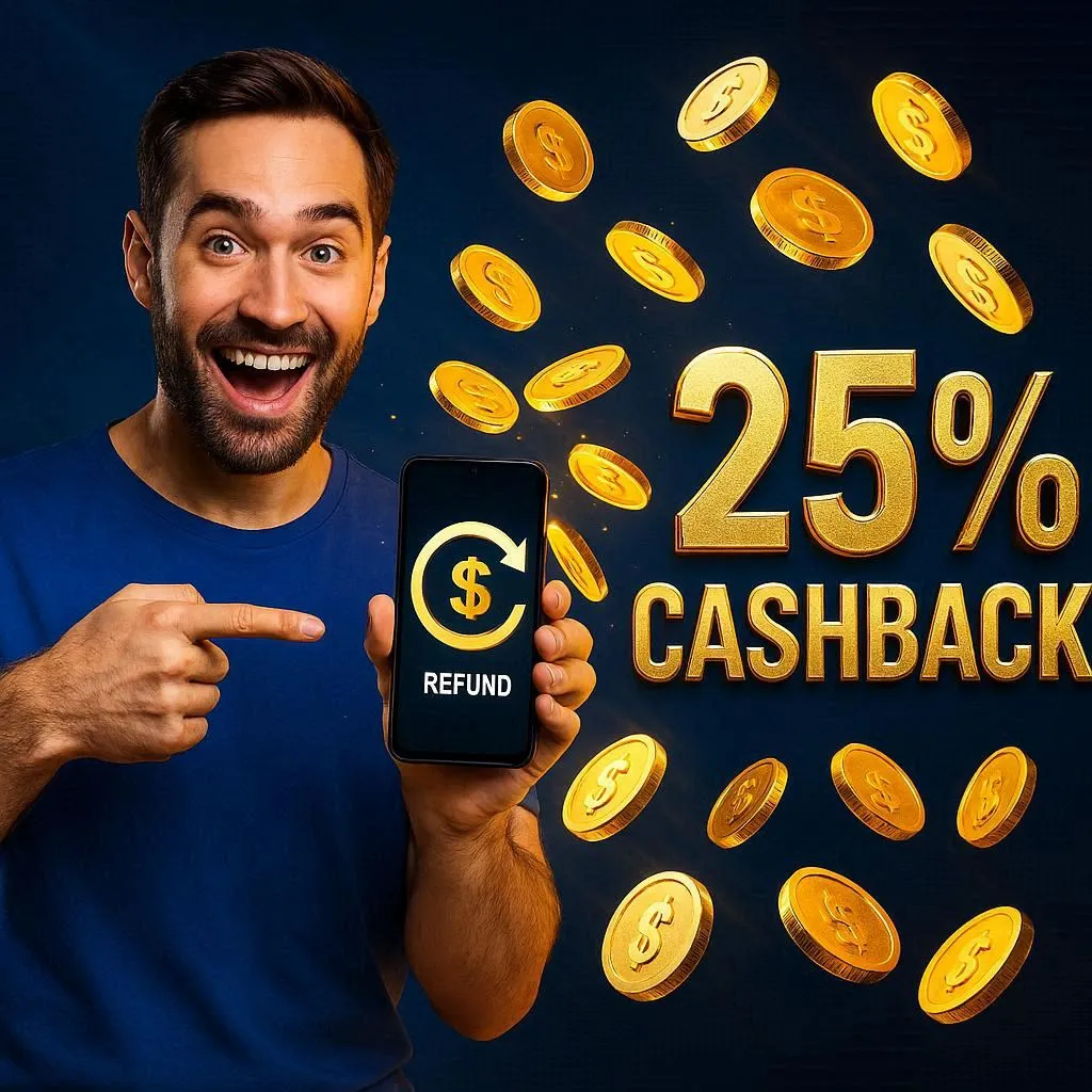 2222bet 2222bet-win.org