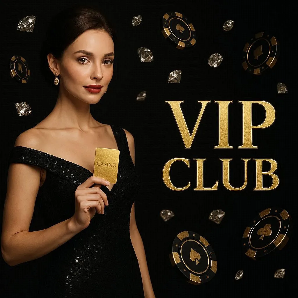 2222bet 2222bet-win.org