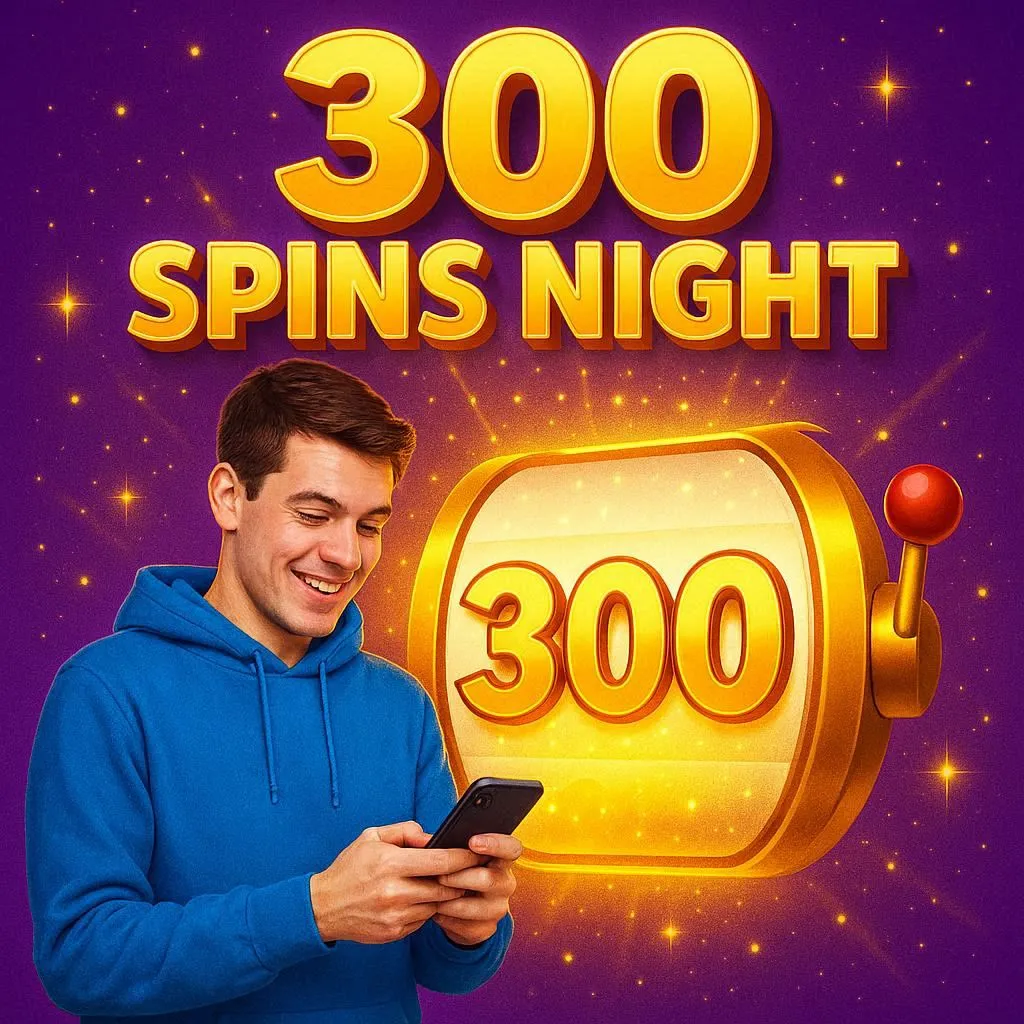 2222bet-win.org 2222bet