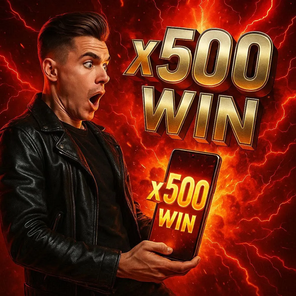 2222bet 2222bet-win.org