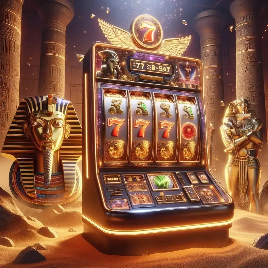 2222bet 2222bet-win.org