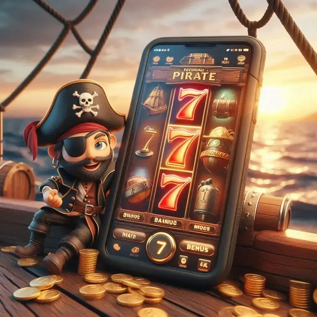 2222bet-win.org 2222bet