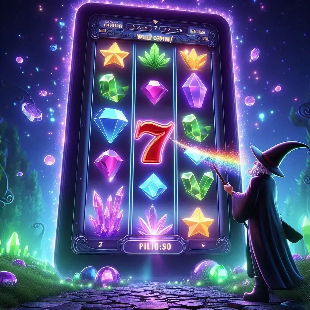 2222bet 2222bet-win.org