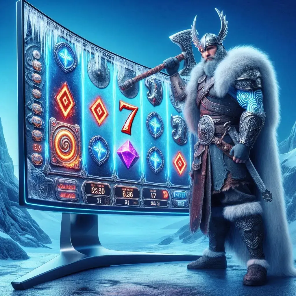 2222bet 2222bet-win.org